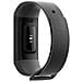 Hmsh01ge Tft Braccialetto Per Rilevamento Di Attivit 2,74 Cm (1.08"") Nero - Foto miniatura 3