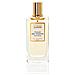 Eau De Parfum 50ml Spray Freddo - Foto miniatura 1