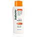 Pelle Sensibile Pelle Sensibile Latte Corpo Spf50 200ml Impermeabile - Foto miniatura 1