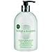 Sapone Mani Antibac Baylis & Jazmin Harding 500ml - Foto miniatura 1