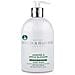 Sapone Mani Antibac Baylis & Jazmin Harding 500ml - Foto miniatura 2