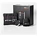 Tester Auto Ultimate Pack Pro (Android + IOS) + 500 crediti - Foto miniatura 1
