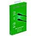 Usbcusbcpd3mbk Cavo Usb 3 M Usb 3.2 Gen 1 (3.1 Gen 1) Usb C Nero - Foto miniatura 7