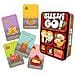 Sushi Go Il Gioco Di Carte Pick And Pass - Foto miniatura 1