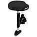 Push Cart Seat - Foto miniatura 1
