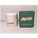 The Moisturizing Cream 05 Oz 15ml - Foto miniatura 1