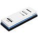 Affilatura Combinazione Whetstone, Grinta 2500 E 5000 - Foto miniatura 1