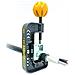T2250 Cavo Stripper Multicolore - Foto miniatura 1