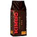 Espresso Bar Top Flavour Beans - 1kg - Foto miniatura 1