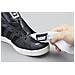 Kit Di Pulizia Per Le Scarpe E Formatori - Foto miniatura 4