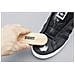 Kit Di Pulizia Per Le Scarpe E Formatori - Foto miniatura 3