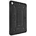 Cover Ipad 2019 10.2 / 2020 10.2 Serie Unicorn Beetle Pro Nero - Foto miniatura 2