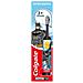 Spazzolino Elettrico Per Bambini Batman Extra Soft - Foto miniatura 1
