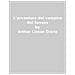 Arthur Conan Doyle - L'avventura Del Vampiro Del Sussex. Testo Inglese A Fronte. Ediz. Bilingue - Foto miniatura 1