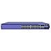 Switch Edge Universale 5420F-24P-4XE Extreme Networks con 24 porte PoE  - Foto miniatura 1