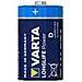 Longlife Power 4920 - Batterie 4 X Lr20 - Alkalisch - Foto miniatura 1