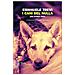 Emanuele Trevi - I Cani Del Nulla. Una Storia Vera - Foto miniatura 1
