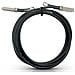 LinkX - Cavo applicazione diretta 200GBase - QSFP28 a QSFP28  - Foto miniatura 1