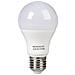 Eco Lampadina Led 10w E27 - Foto miniatura 1