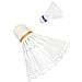 Set da Badminton XXL Arancione e Blu - Foto miniatura 3