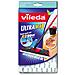 UltraMat Microfibra Grigio 1 pz - Foto miniatura 1