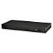 Ethernet Switch 524148 16 Porte - 16 x RJ-45 - 10/100/1000Base-T - Rack-Montabile - Foto miniatura 1