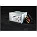ECO500 85+ 300W ATX Grigio alimentatore per computer - Foto miniatura 2