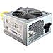 ECO500 85+ 300W ATX Grigio alimentatore per computer - Foto miniatura 4
