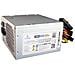 ECO500 85+ 300W ATX Grigio alimentatore per computer - Foto miniatura 1