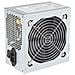 ECO500 85+ 300W ATX Grigio alimentatore per computer - Foto miniatura 7