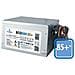 ECO500 85+ 300W ATX Grigio alimentatore per computer - Foto miniatura 8