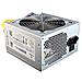 ECO500 85+ 300W ATX Grigio alimentatore per computer - Foto miniatura 9
