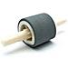 Pickup roller assembly, Laser - Foto miniatura 1