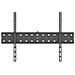 Supporto TV da Parete LP4170F-B 37-70" Portata Max 40 Kg - Foto miniatura 2