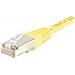 30m, RJ-45, 30m, Cat6, F / UTP (FTP)  - Foto miniatura 1