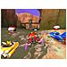 Sonic & All-Stars Racing Transformed Essentials, PlayStation 3, Corse, Sumo Digital, In linea, Tedesca, Inglese, Spanish, Francese, Italian,  - Foto miniatura 1