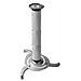 PRO03, Soffitto, 0 - 360°, -15 - 15° - Foto miniatura 1