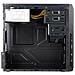 Case ITOCRB10 MiniTower Micro-ATX 2 Porte USB 3.1 Colore Nero - Foto miniatura 6