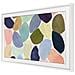 Cornice per TV The Frame 2020 43" Colore Bianco - Foto miniatura 3