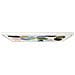Cornice per TV The Frame 2020 43" Colore Bianco - Foto miniatura 4