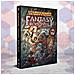 STR5001 Warhammer Fantasy Roleplay - Ed. Italiana - Foto miniatura 1