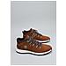 Sprint Trekker Mid - 379467 - Marrone - 45 - Foto miniatura 2