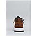 Sprint Trekker Mid - 379467 - Marrone - 45 - Foto miniatura 5