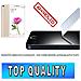 Tempered Glass Screen Protector Pellicola Vetro Temprato Xiaomi Mi Max - Foto miniatura 1