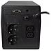 Ups Act Ac2310 Line-interactive 1 Kva 600 W 4 Uscita(i) Ca - Foto miniatura 2
