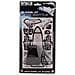Puzzle 3d Space Shuttle 25 Pezzi - Foto miniatura 2