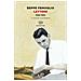 Beppe Fenoglio - Lettere. 1940-1962 - Foto miniatura 1