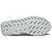 Scarpe Jazz Triple Taglia 41 Codice S60530-16 Bianco - Foto miniatura 4