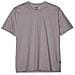 637202 T-shirt, Grigio (cool / grey 012), Large Uomo - Foto miniatura 1