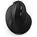 Mouse Mano Destra 00182699 Ottico 6 Tasti 1400 DPI Colore Nero - Foto miniatura 2